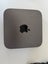 Mac Mini 2018 Space Grey Carousel 1