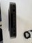 Mac Mini 2018 Space Grey Carousel 4