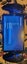 PS5 PlayStation Portal Remote Player - Midnight Black Carousel 4