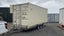 Loading Image 1 of 13
