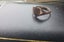 ROMANTIC 9CT Solid Gold HEART SHAPED~ SIGNET RING~BARGAIN Carousel 10