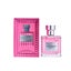 Dupe For Valentino Donna Born In Roma - Vacationer Love In Roma 100ml Carousel 1