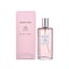 Dupe For Ariana Grande Pink Woods - Secretnotes Pink Love Grandy Aroma 100ml Carousel 1