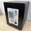 Awesome JBL Powered Subwoofer - D E E P Bass! Carousel 4