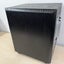 Awesome JBL Powered Subwoofer - D E E P Bass! Carousel 3