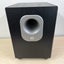 Awesome JBL Powered Subwoofer - D E E P Bass! Carousel 2