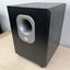 Awesome JBL Powered Subwoofer - D E E P Bass! Carousel 1