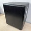 Awesome JBL Powered Subwoofer - D E E P Bass! Carousel 6