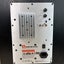 Awesome JBL Powered Subwoofer - D E E P Bass! Carousel 5