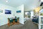 gallery view thumbnail