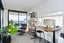 gallery view thumbnail