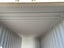 20’ Beige New Build One Trip Shipping Container Carousel 6