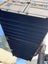 20’ Beige New Build One Trip Shipping Container Carousel 14