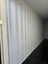 20’ Beige New Build One Trip Shipping Container Carousel 11