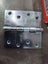 4x4 zinc broad butt door hinges x 20 Carousel 3