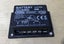 KEMO Battery Discharge Protector Carousel 1