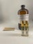 5ml perfume sample-Tom Ford Plum Japonais EDP Discontinued niche decants Carousel 5
