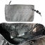 FENDI ZUCCHINO TOTE HAND BAG Carousel 4