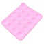 Silicone Baking Mould Set Carousel 3