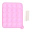 Silicone Baking Mould Set Carousel 4