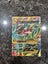2015 Pokemon XY Ancient Origins M Mega Rayquaza EX 98/98 Full Art Holo Rare Carousel 1
