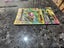 2015 Pokemon XY Ancient Origins M Mega Rayquaza EX 98/98 Full Art Holo Rare Carousel 2