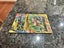2015 Pokemon XY Ancient Origins M Mega Rayquaza EX 98/98 Full Art Holo Rare Carousel 4