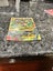 2015 Pokemon XY Ancient Origins M Mega Rayquaza EX 98/98 Full Art Holo Rare Carousel 3