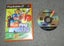 EYETOY Play SPORTS Carousel 1