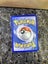 2015 Pokemon XY Ancient Origins M Mega Rayquaza EX 98/98 Full Art Holo Rare Carousel 11