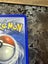 2015 Pokemon XY Ancient Origins M Mega Rayquaza EX 98/98 Full Art Holo Rare Carousel 7