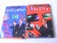 The Big Idea Books x 6 Einstein Pythagoras Turing Hawking Newton Crick Watson Carousel 1