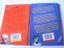 The Big Idea Books x 6 Einstein Pythagoras Turing Hawking Newton Crick Watson Carousel 4