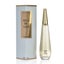 Dupe for Issey Miyake L'Eau D'Issey Absolue - L'EAU D' LA VIE 100mL EDP Carousel 1