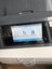 HP MFC Office jet pro 8720 Carousel 4