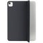 Tucano MAGNET Tablet Case Black for iPad Air 11" M3/M2 Magnetic back cover Carousel 3