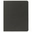Tucano UP Plus Tablet Case -( Black ) for iPad Air 13" M3/M2 semi-rigid back Carousel 2