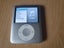 iPod Nano 3rd Gen 4gb Carousel 1