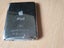 iPod Nano 3rd Gen 4gb Carousel 2