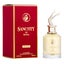 Dupe for Jean Paul Gaultier Scandal Absolu - SANCTITY OF ROYAL ABSOLUTE 100mL... Carousel 1