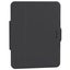 Targus VersaVu Clear Tablet Case for iPad Pro 11" ( M4 ) - Black [THZ985GL] Carousel 2
