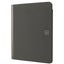 Tucano ELEMENTS Tablet Case Black for iPad Air 13" M4/M3/ M2 Two-section cover Carousel 2