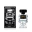 Dupe for Paco Rabanne Phantom Parfum - ROBOT REVOLUTION 100mL EDP Carousel 1
