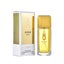 Dupe for Paco Rabanne Milion Gold for Men - Gold Lock 100ml Carousel 1