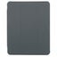 Tucano Satin Folio Case ( Dark Blue ) for iPad Air 13" M3/M2 The Satin cover has Carousel 1