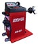 Wheel Balancer - 12/24V OR 230V - AUTOMASTER Carousel 4