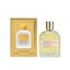 Dupe for Born in Roma The Gold Uomo Valentino - Vacationer Love In Roma Gold ... Carousel 1