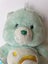 Care Bear Wish Bear 2002 Carousel 2