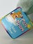 Care Bear Wish Bear 2002 Carousel 3