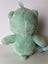 Care Bear Wish Bear 2002 Carousel 6